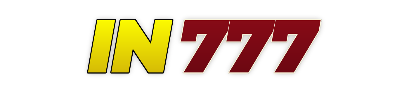 in777